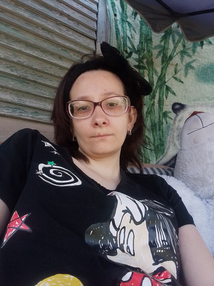  53974432  , 29 ,    