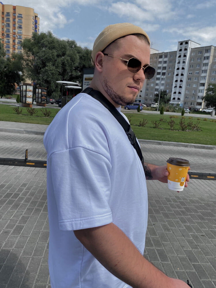  34894802  Evgeny, 27 ,    Warszawa