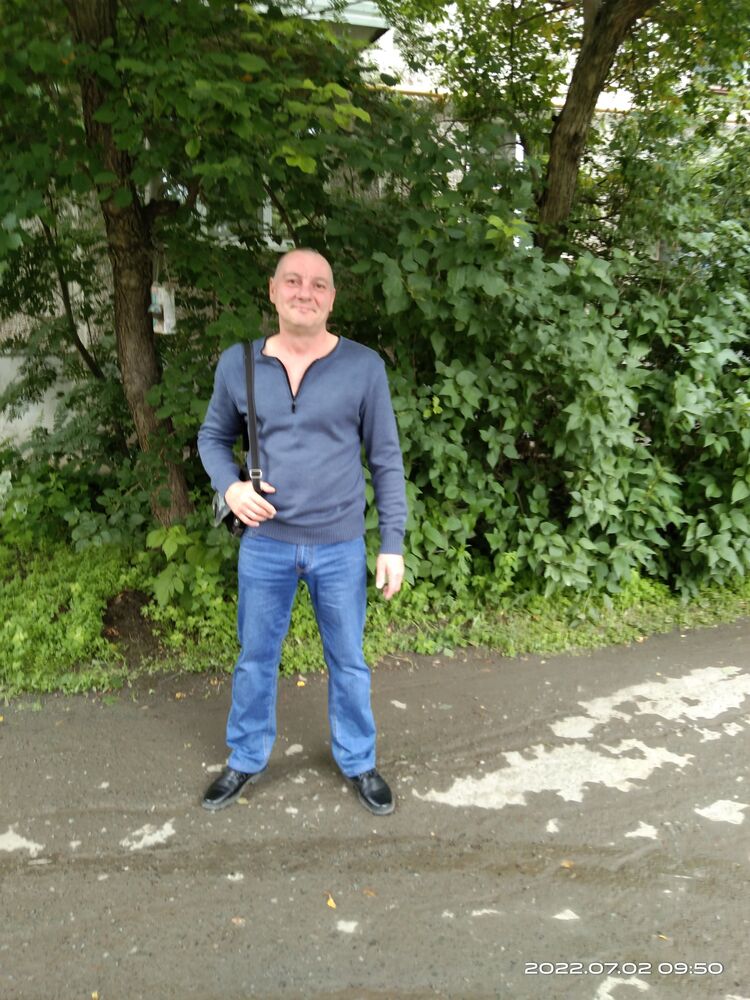  ,   , 48 ,   ,   , c , 