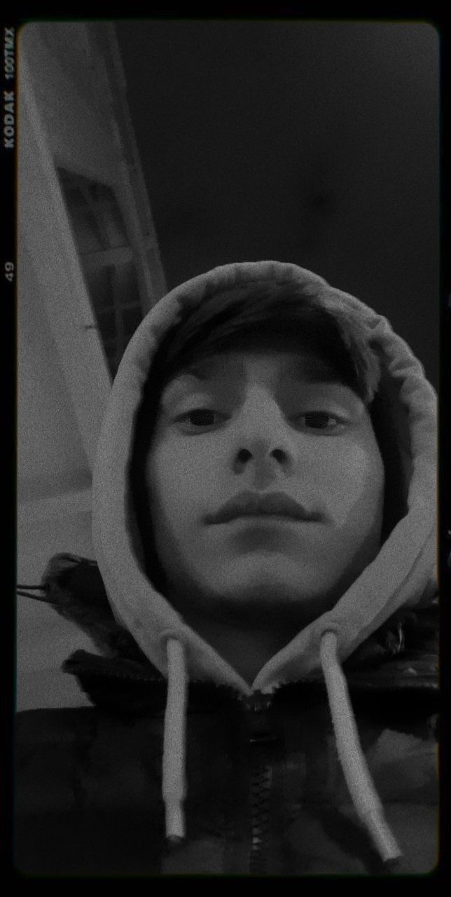  31035032  Rauf, 24 ,    