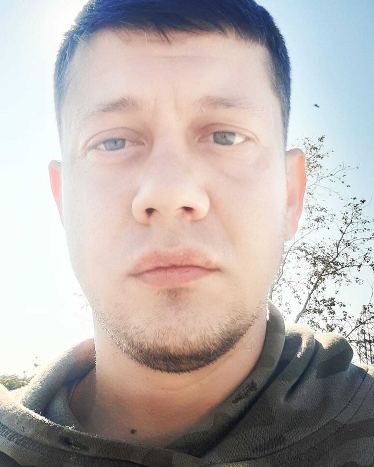 ���� 24909122 ������� ������, 38 ���, ���� ���������� � ����������