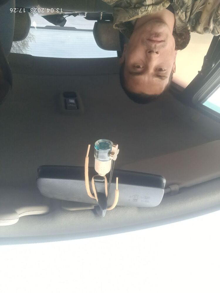 34561432  , 33 ,    