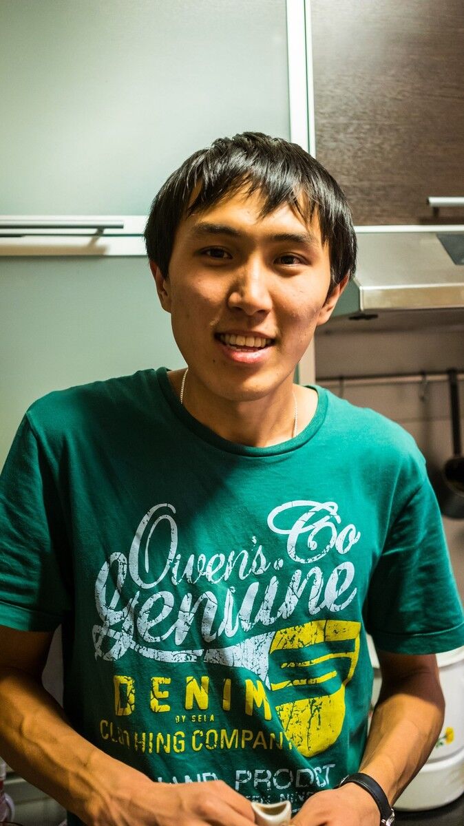 ���� 9375572 ������� ������, 35 ���, ���� ���������� � �����������