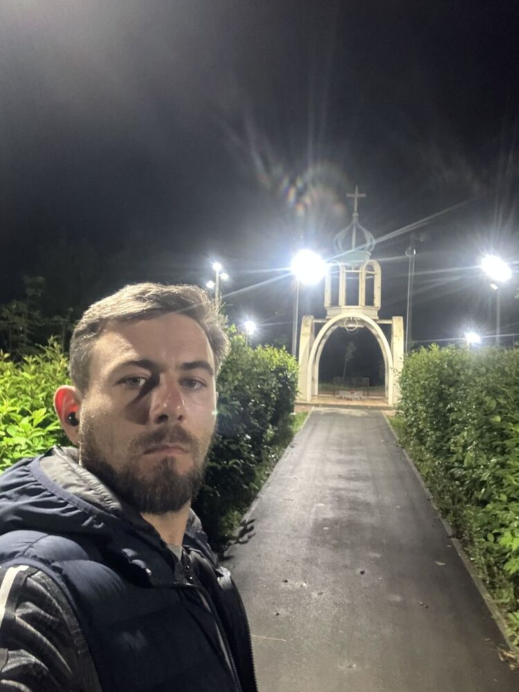 ���������� ��������, ���� ������� ��������, 35 ���, ������������ ��� ������, ����� � ���������