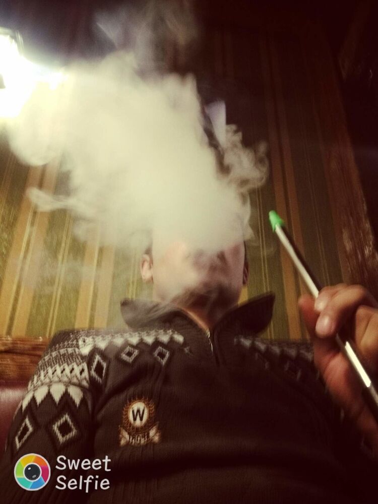 ���������� ������ ��������, ���� ������� �������, 29 ���, ������������ ��� ������, ����� � ���������, c�������� ���������