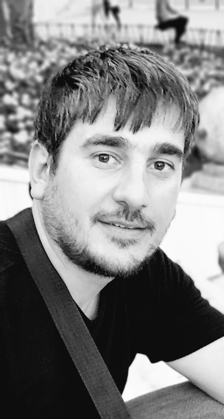 ���� 38629402 ������� ������, 38 ���, ���� ���������� � ���������