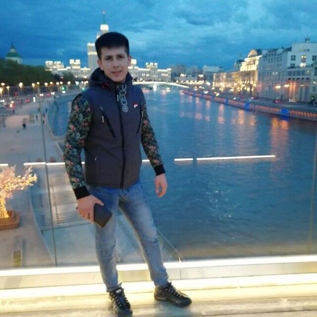 ���� 15341792 ������� ������, 32 ����, ���� ���������� � ������