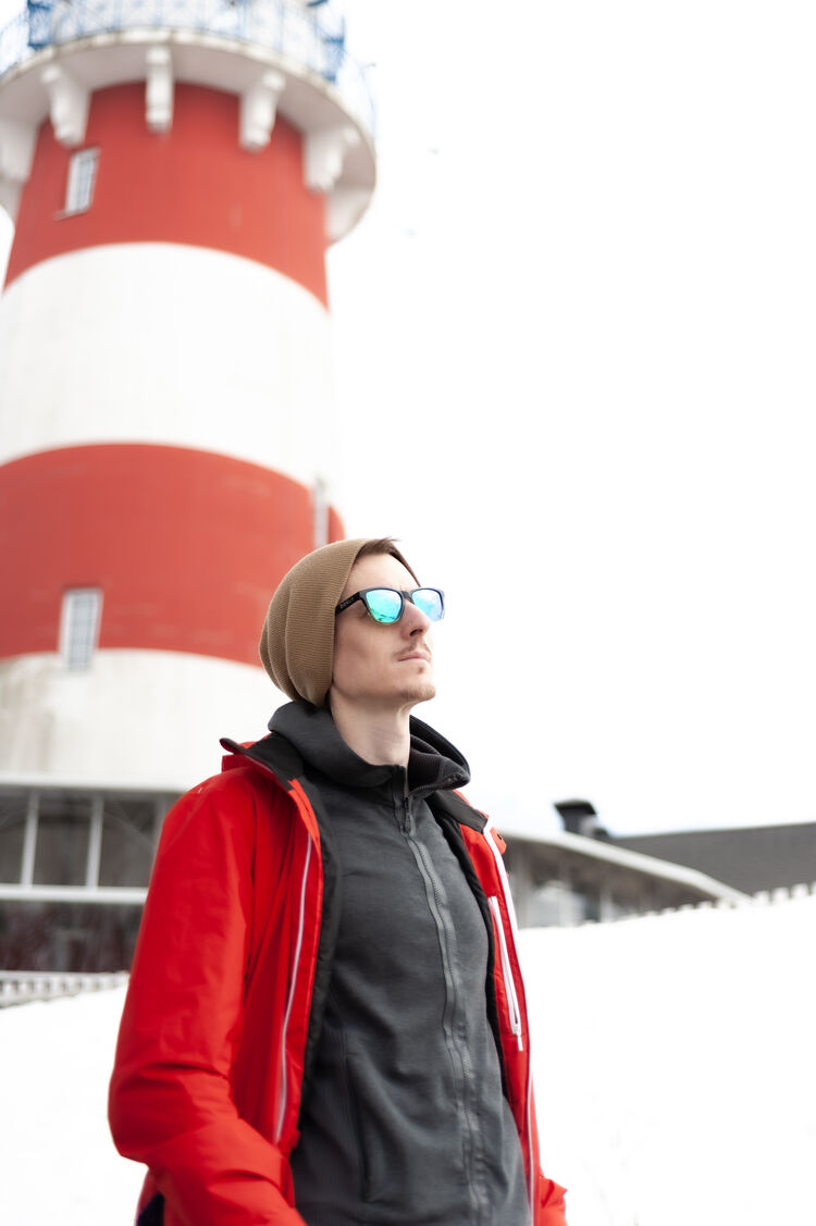 ���� 56247192 ������� �����, 38 ���, ���� ���������� � ������