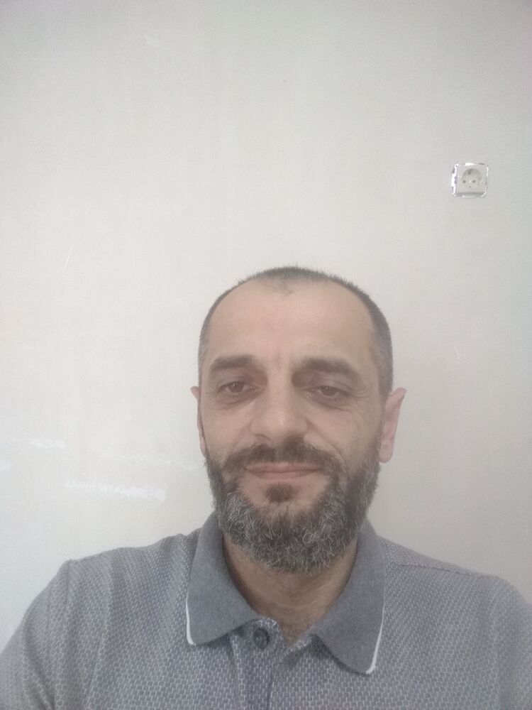 ���� 32103012 ������� ���, 35 ���, ���� ���������� � ������