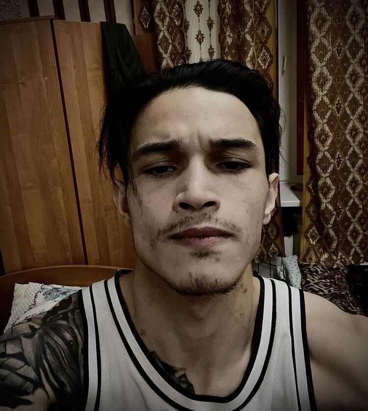  ,   , 22 ,   ,   