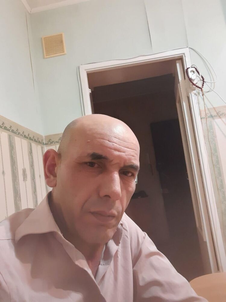  ,   Ugur, 55 ,  