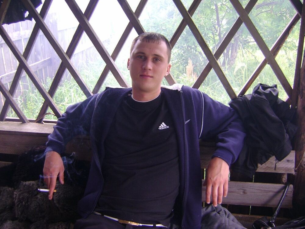 ���������� ��������, ���� ������� �����, 39 ���, ������������ ��� ������, ����� � ���������, c�������� ���������