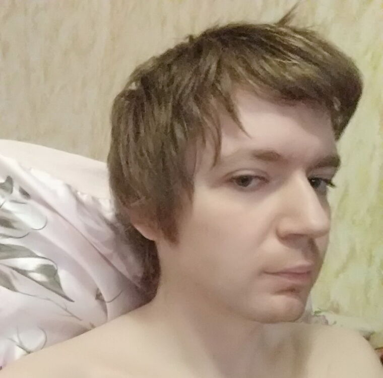 ���� 50955372 ������� Dims27, 35 ���, ���� ���������� � ������