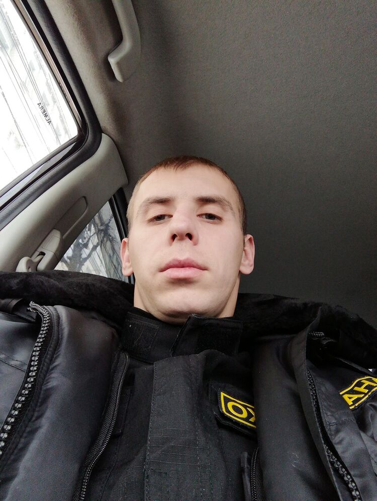 ���� 14612512 ������� ����, 37 ���, ���� ���������� � ������