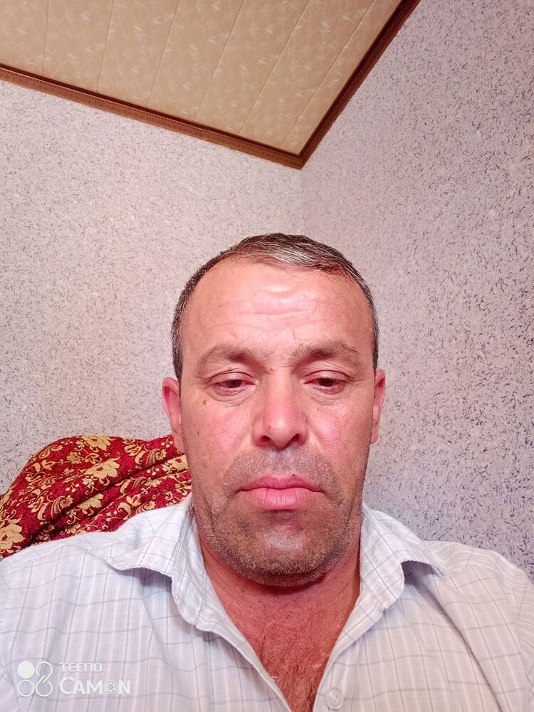 ���������� �������, ���� ������� Ashraf, 49 ���, ������������ ��� ������, ����� � ���������