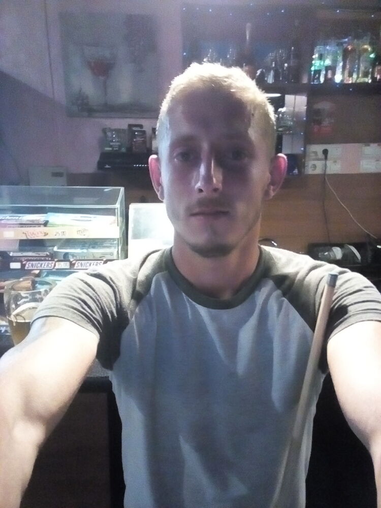  17840682  , 28 ,    