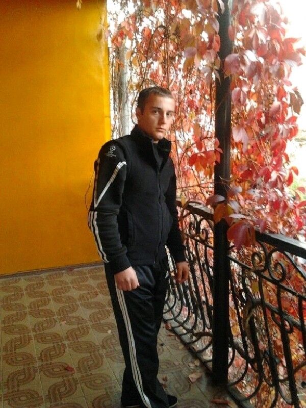 ���������� ������, ���� ������� Jor, 33 ����, ������������ ��� ������, ����� � ���������, c�������� ���������, ���������