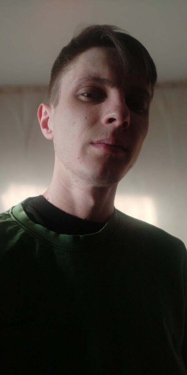 ���������� ����������, ���� ������� ���������, 31 ���, ������������ ��� ������, ����� � ���������, c�������� ���������, ���������