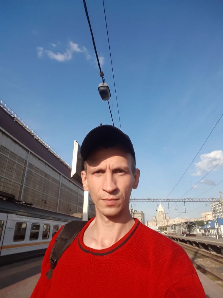  34950652  , 40 ,    