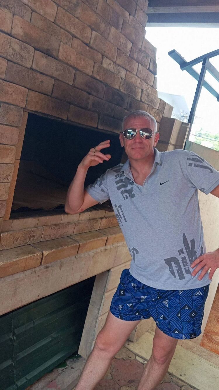 ���� 56016642 ������� ������, 43 ����, ���� ���������� � ������