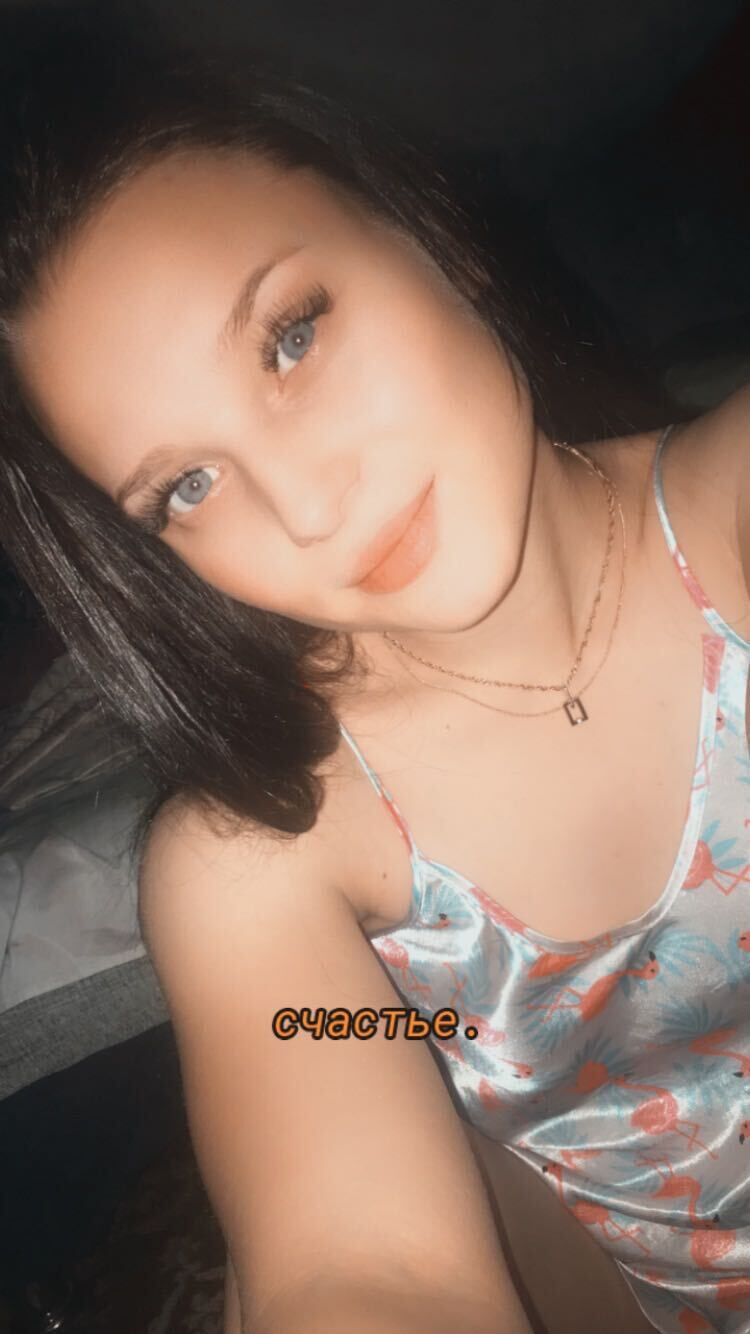  ,   , 22 ,   c 