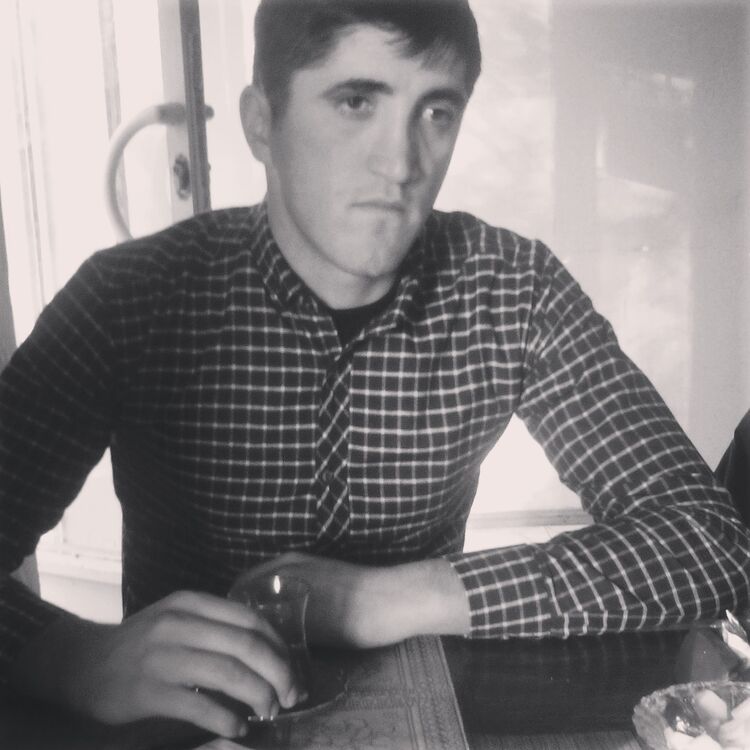 ���� 5246202 ������� Elvin, 34 ����, ���� ���������� � ����