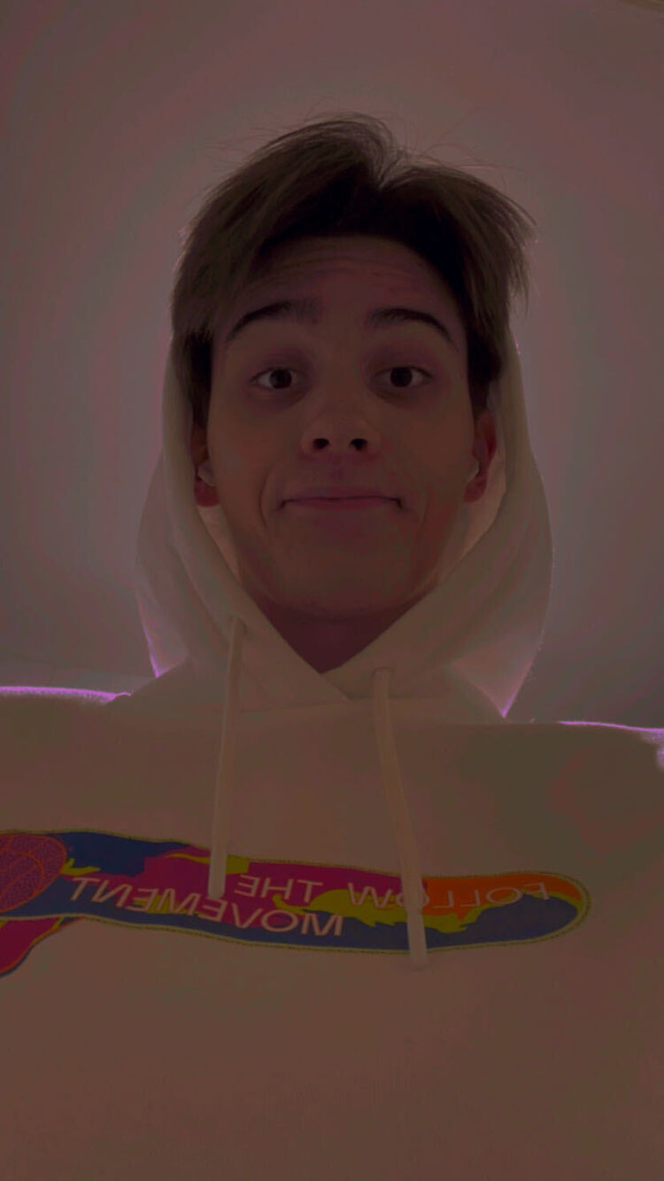 ���� 35652942 ����� ������, 21 ���, ���� ���������� � ������