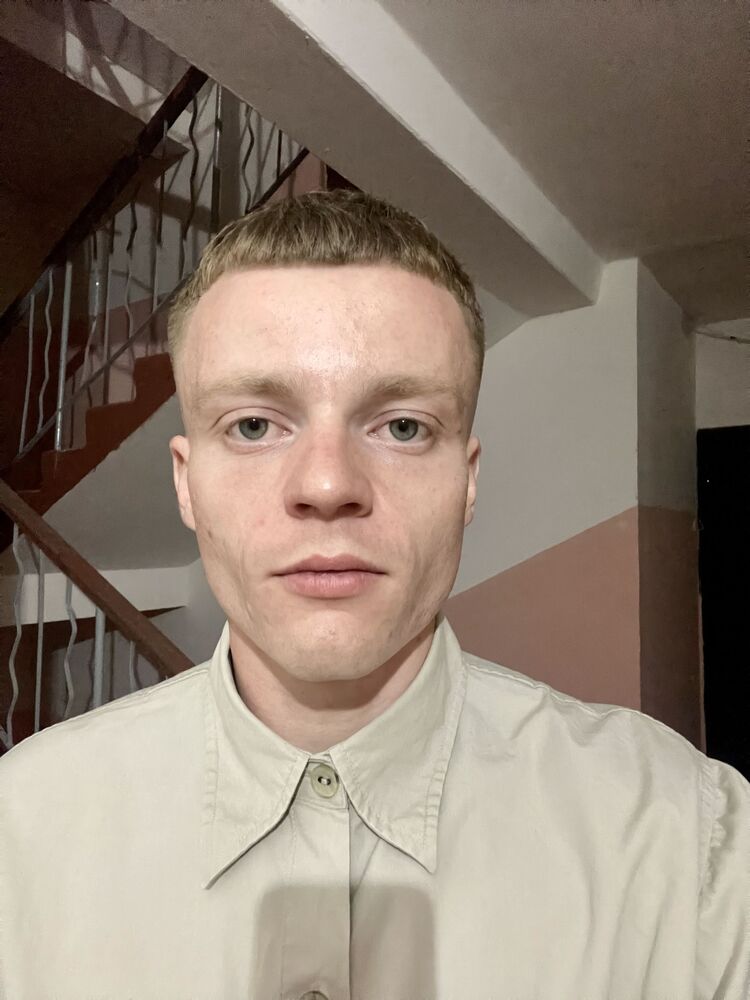 ���� 28815402 ������� Gdhd, 29 ���, ���� ���������� � ������