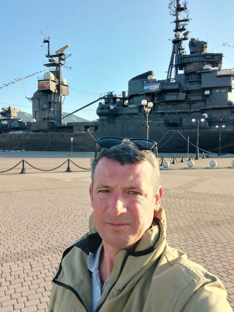 ���� 51675232 ������� ����������, 40 ���, ���� ���������� � �������� ������