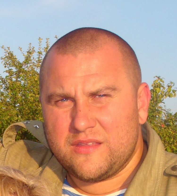 ���� 28792942 ������� ������, 51 ���, ���� ���������� � ������