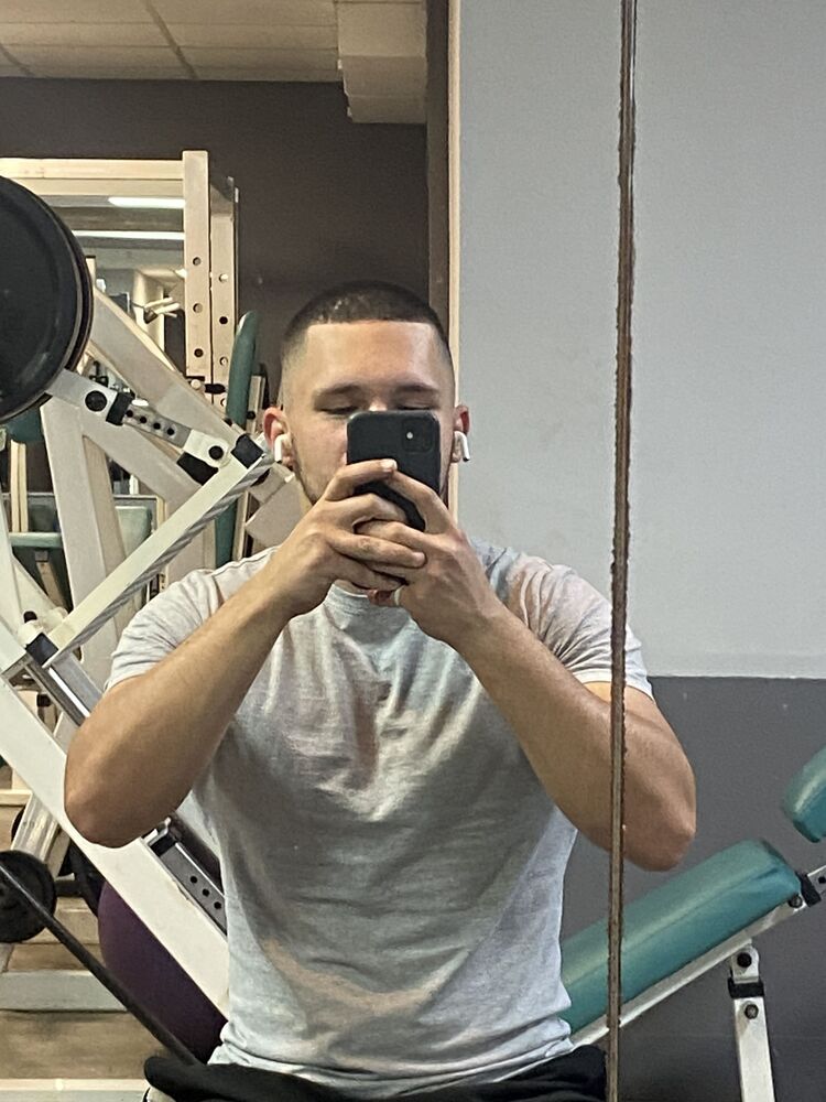 ���� 42415202 ����� �����, 23 ����, ���� ���������� � �������