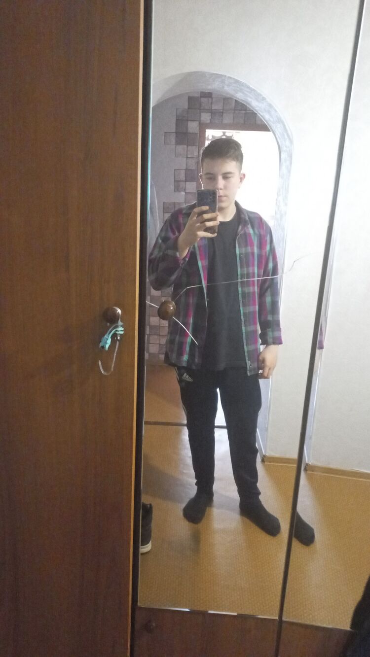 ���� 25558152 ����� ����, 25 ���, ���� ���������� � ���������