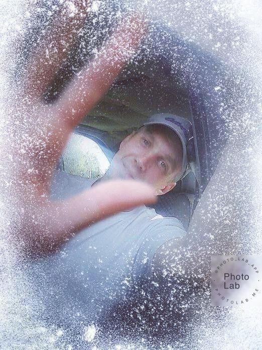 ���� 14537832 ������� �������, 52 ����, ���� ���������� � ������