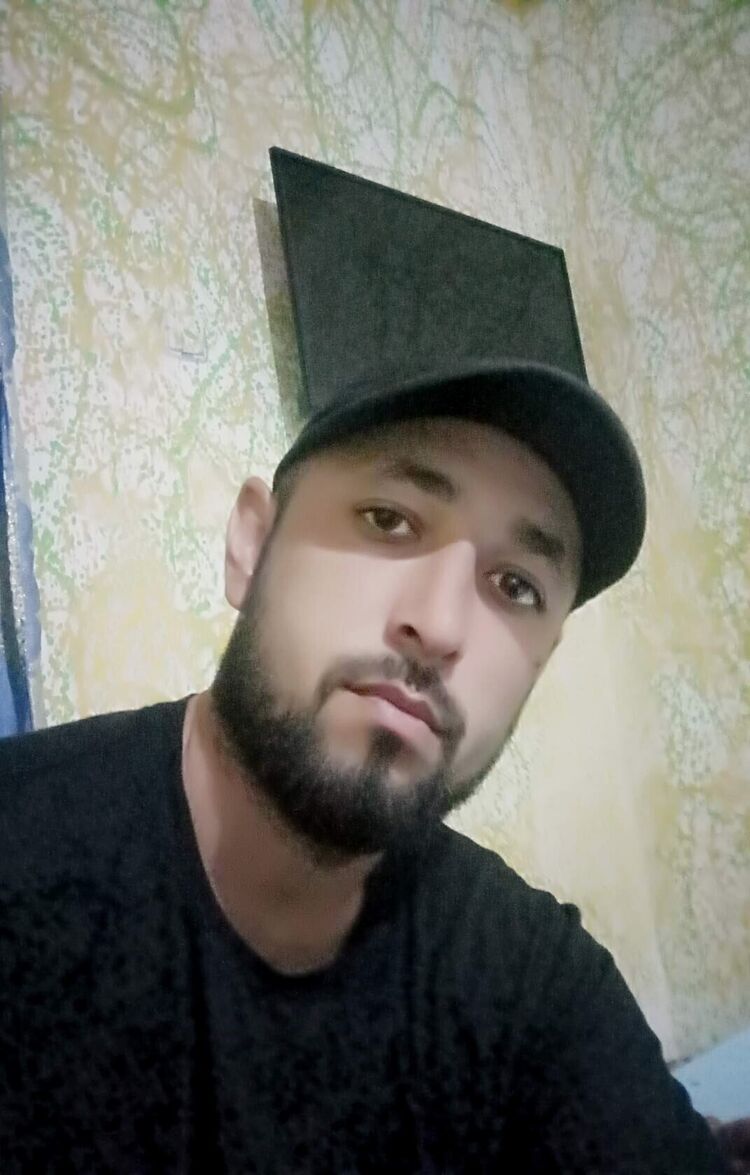 ���� 25571152 ������� �����, 37 ���, ���� ���������� � �����-����������