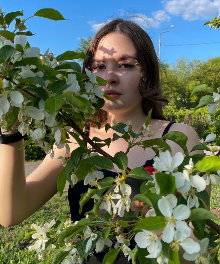 ���� 55007532 ������� ����, 23 ����, ���� ���������� � �����-����������