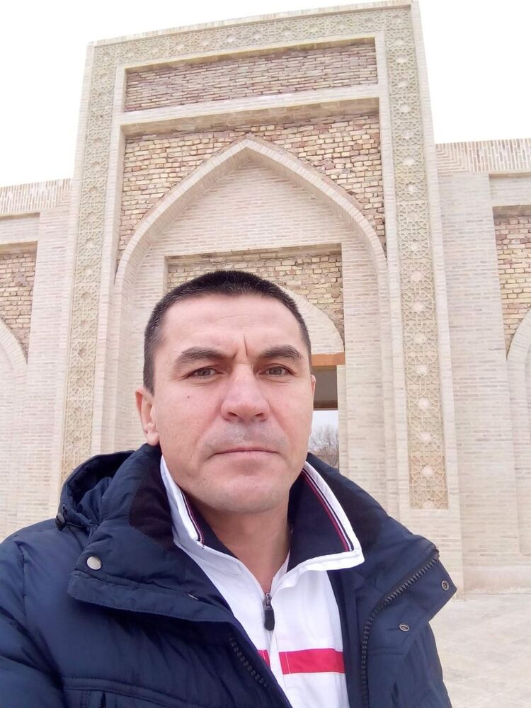  ,   Ixtiyor, 47 ,   ,   , c 