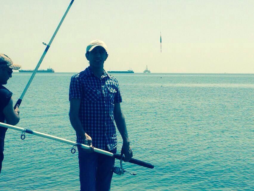 ���������� ��������, ���� ������� ����, 48 ���, ������������ ��� ������, ����� � ���������, c�������� ���������