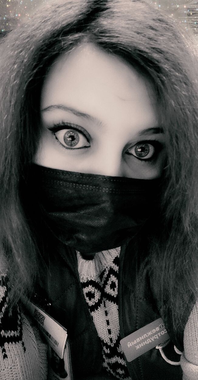 ���� 42351612 ������� �������, 30 ���, ���� ���������� � �����