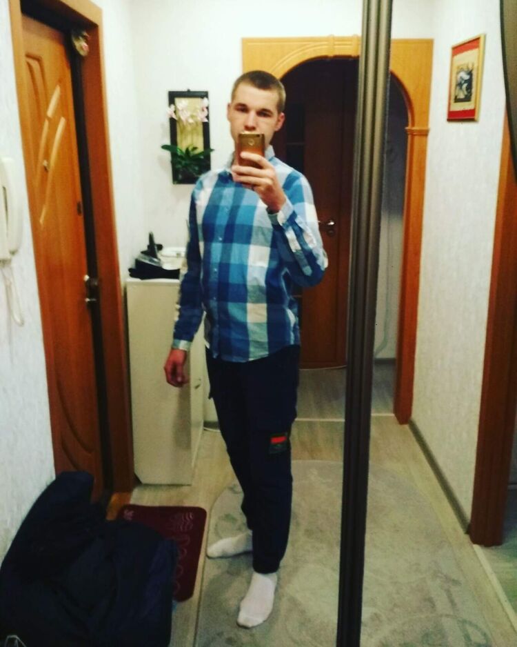  ,   , 35 ,   ,   