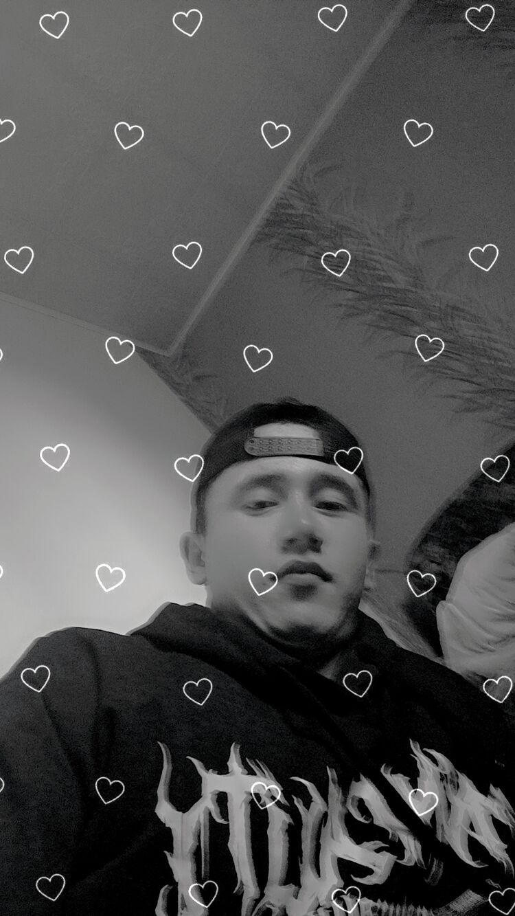  ,   , 19 ,   ,   , c 