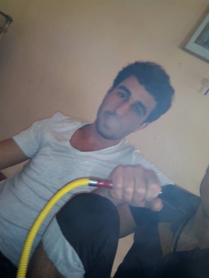  6731812  Varuj, 31 ,    