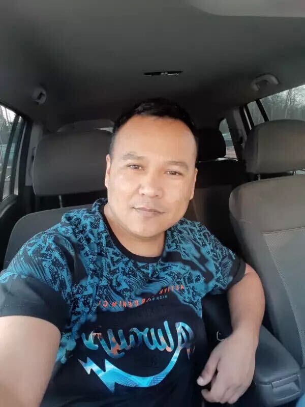 ���������� ������, ���� ������� �����, 38 ���, ������������ ��� ������, ����� � ���������, c�������� ���������