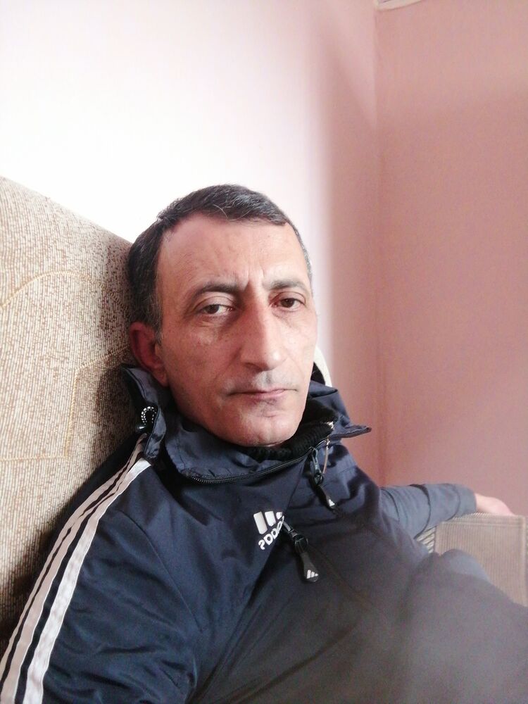 ���� 25537182 ������� ������, 53 ����, ���� ���������� � ������