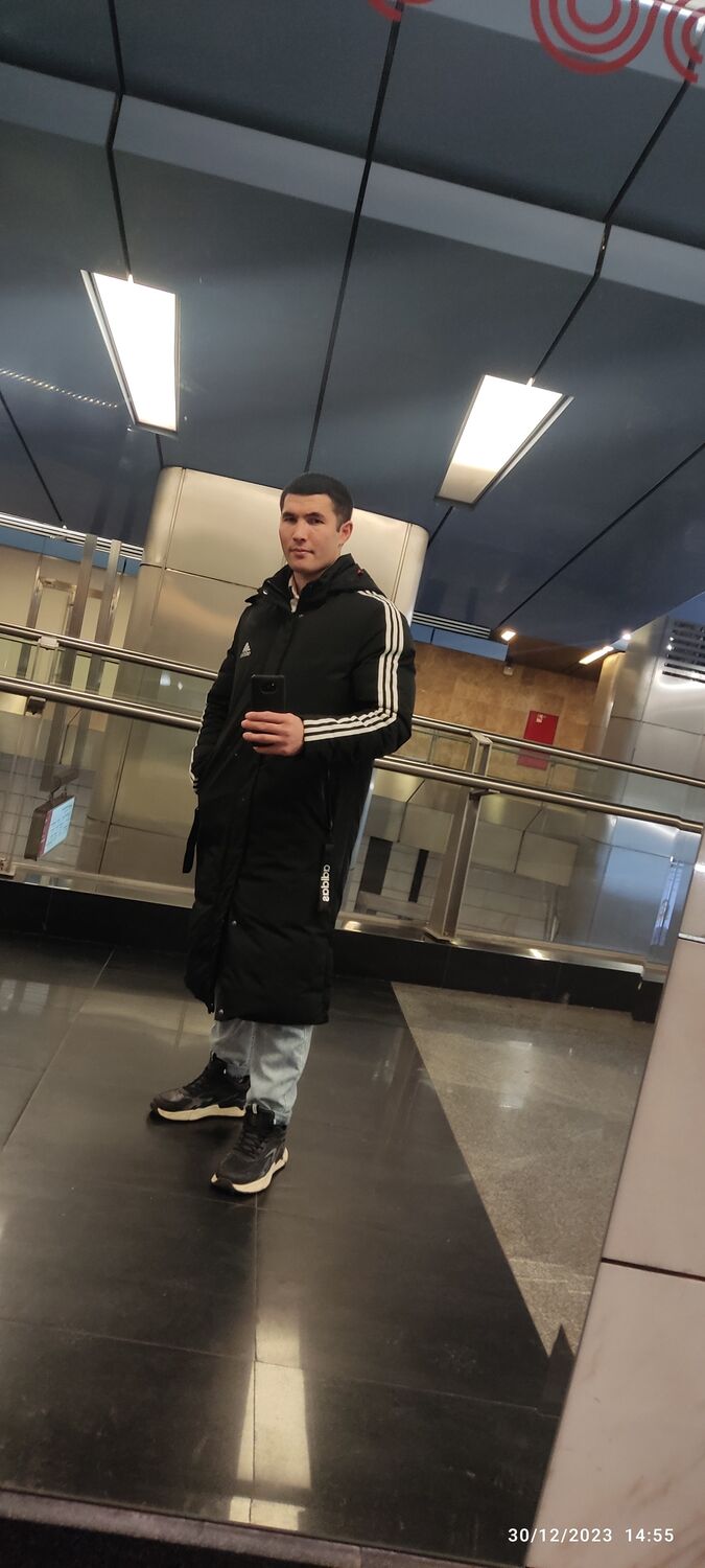 ���������� ������, ���� ����� BOBUR, 25 ���, ������������ ��� ������, ����� � ���������