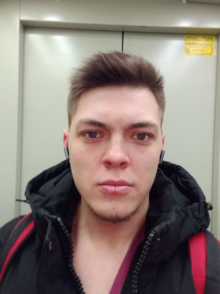 ���� 35337462 ������� �����, 27 ���, ���� ���������� � �������������