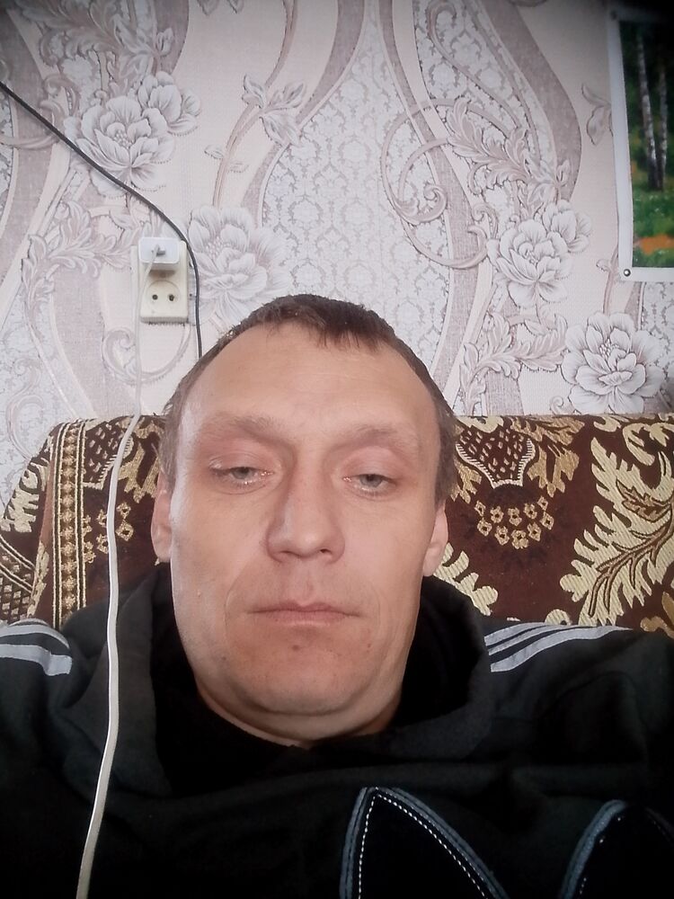 ���� 55334322 ������� ���������, 37 ���, ���� ���������� � �������