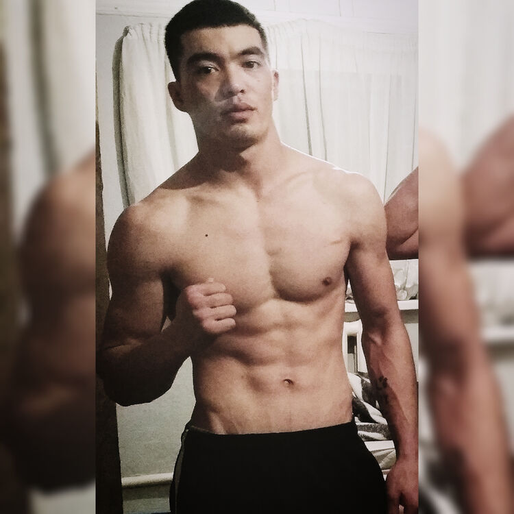 ���� 24673542 ������� ������, 32 ����, ���� ���������� � ������