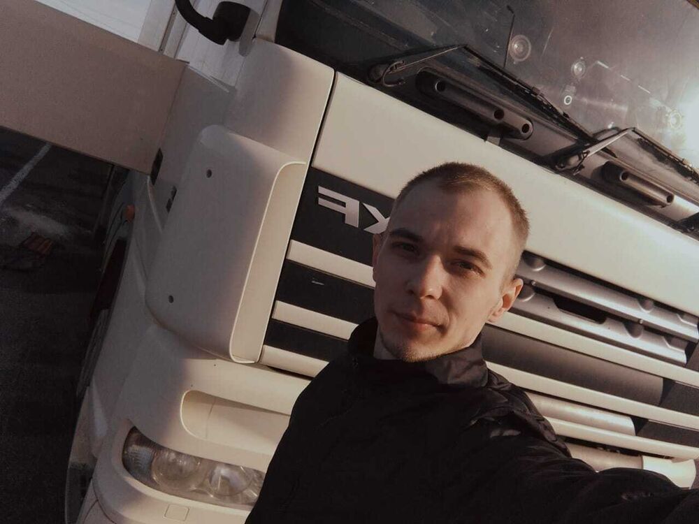 ���� 22724062 ������� �������, 27 ���, ���� ���������� � �����-����������