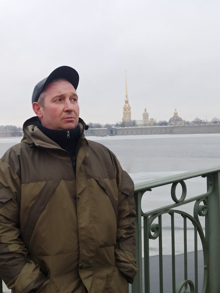 ���� 31330402 ������� �����, 45 ���, ���� ���������� � ������