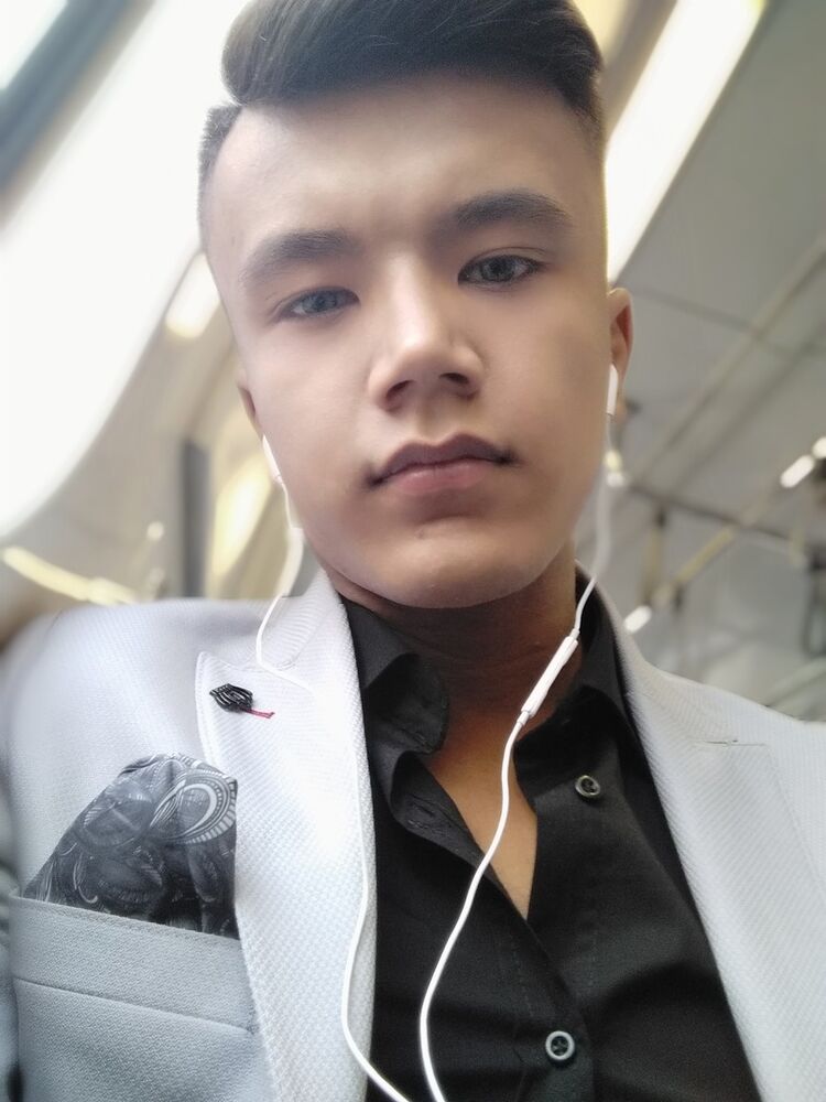  ,   , 27 ,   